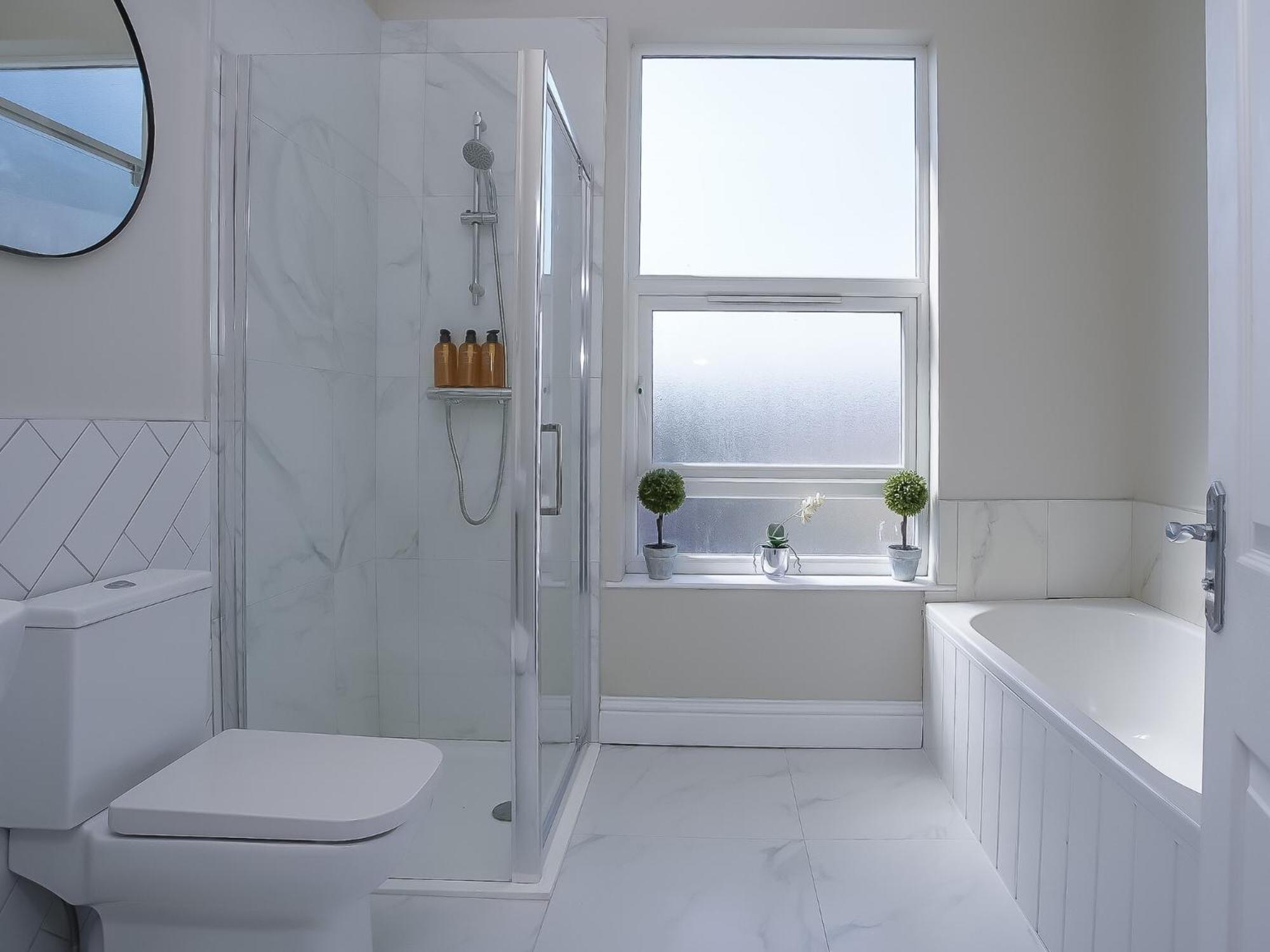 City Centre 3 Bdr Townhouse By Belfast City Breaks المظهر الخارجي الصورة