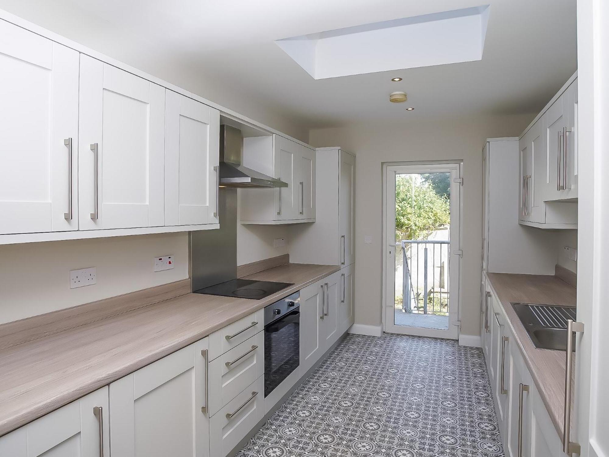 City Centre 3 Bdr Townhouse By Belfast City Breaks المظهر الخارجي الصورة